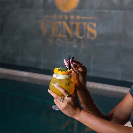 Venus