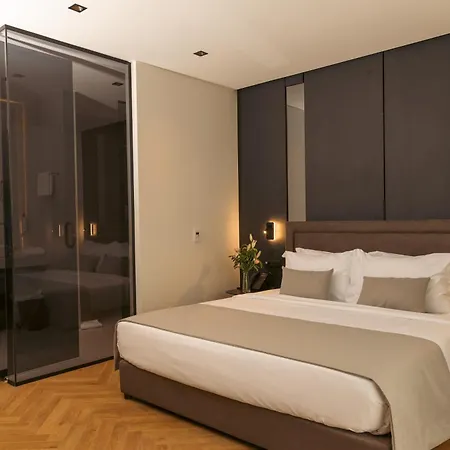 Hotel Venus