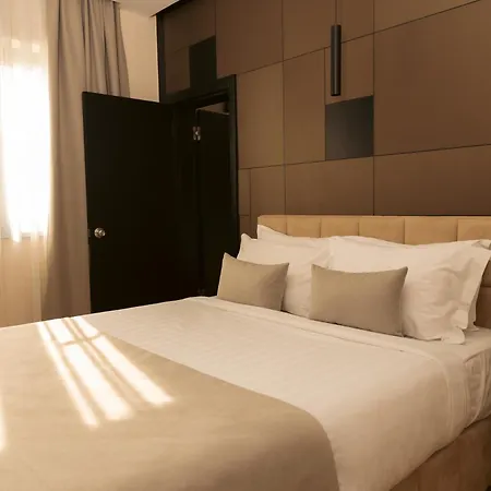 Venus 5* Lipjan