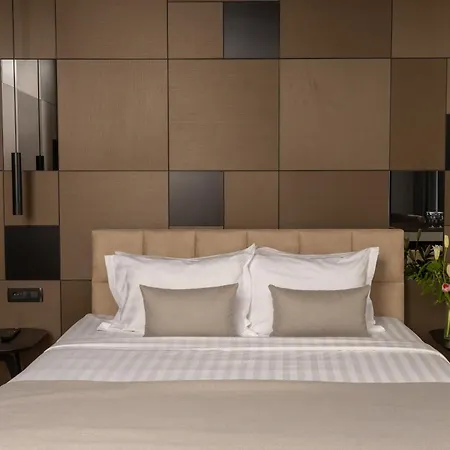 Venus Hotel 5*