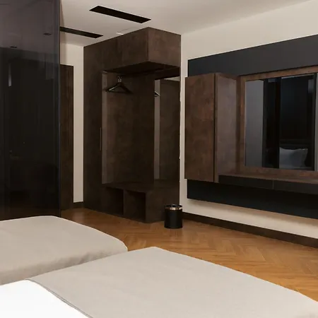 Hotel Venus Lipjan