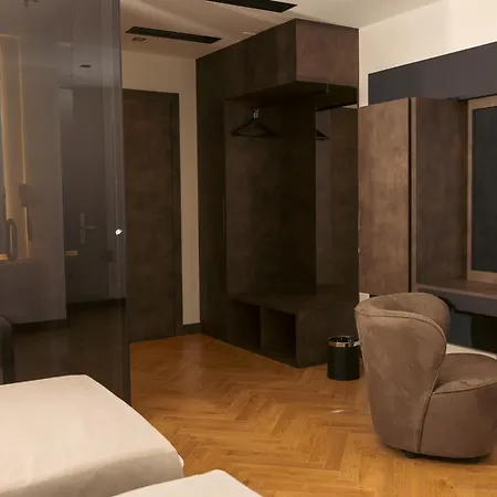 Hotel Venus