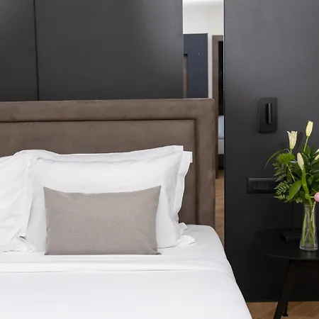 Hotel Venus