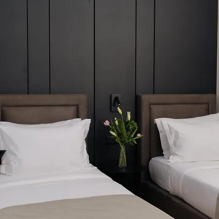 Venus Hotel 5*