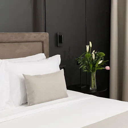Hotel Venus 5*