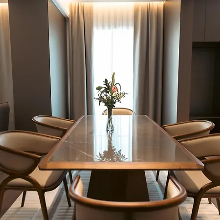 Venus Hotel Lipjan