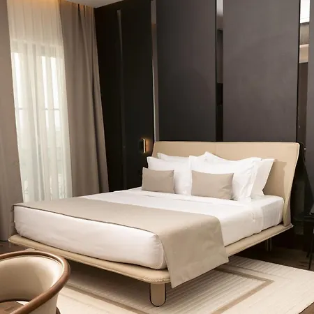 Venus 5* Lipjan