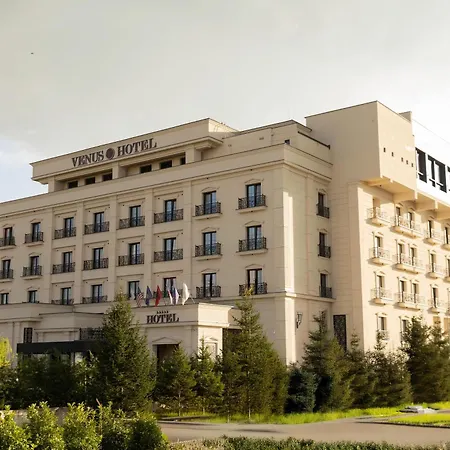 Venus 5* Lipjan