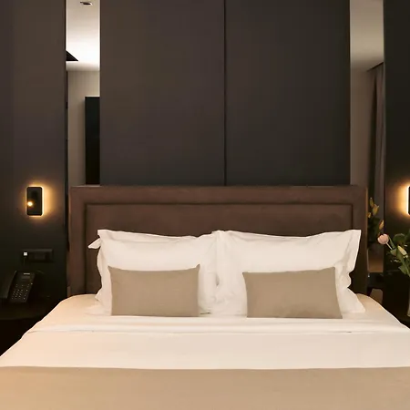 Venus 5* Lipjan