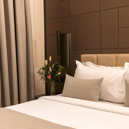 Hotel Venus