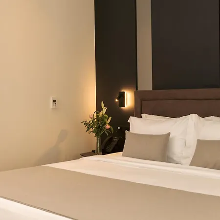 Hotel Venus 5*