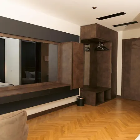 Venus Hotel Lipjan