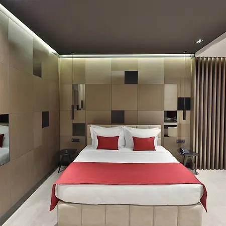 Venus 5* Lipjan