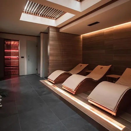 Hotel Venus Lipjan