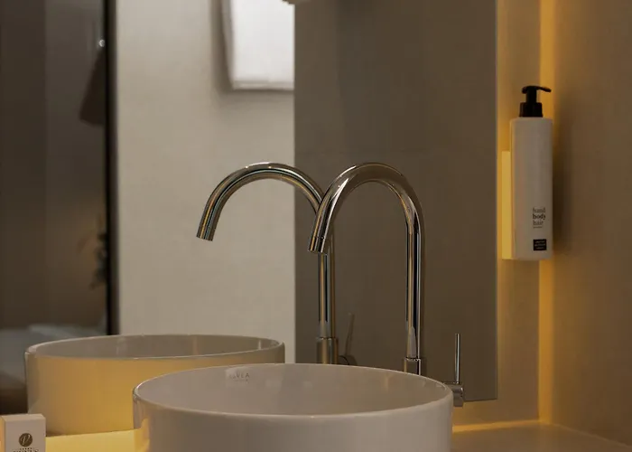 ホテル Venus Lipjan